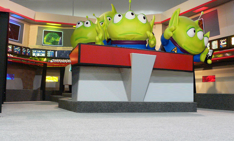 Photoshop-Design von krackerDave für DesignCrowd (Community Contests) | Design #8957844