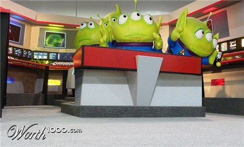 Photoshop Design by krackerDave