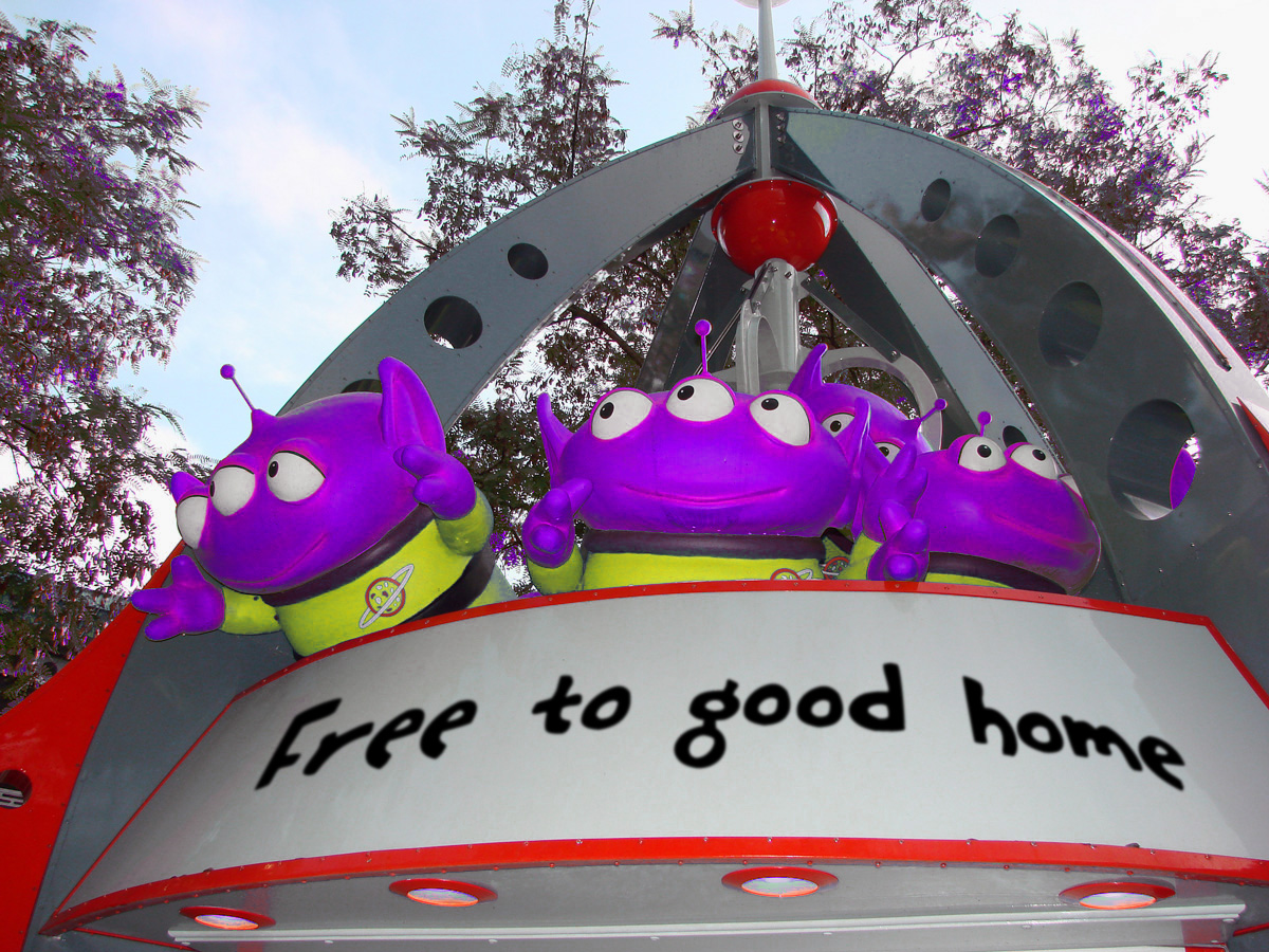 Photoshop Design by caribouranch for DesignCrowd (Community Contests) | Design #8957809