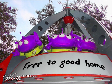 Photoshop Design by caribouranch