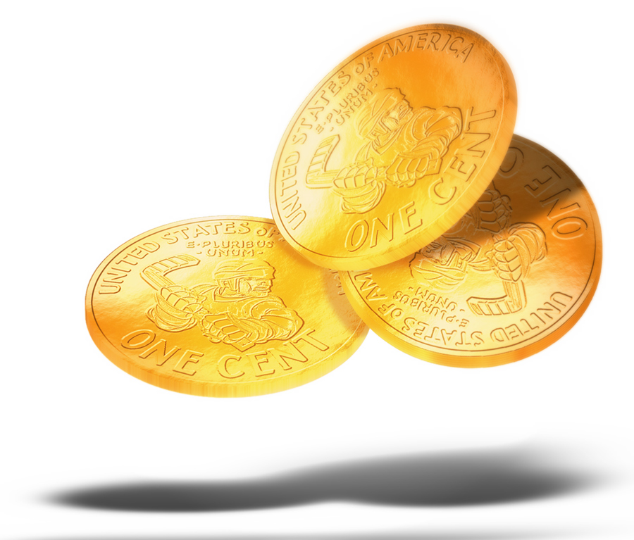 Diseño de Photoshop por blu0range para DesignCrowd (Community Contests) | Diseño #8954439