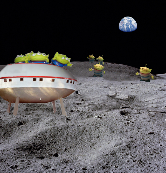 Photoshop Design by snakebit for DesignCrowd (Community Contests) | Design #8957827