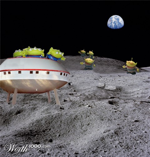 Photoshop Design by snakebit