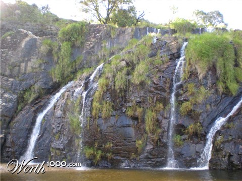 Photography by TRANSCENDENTalMAN