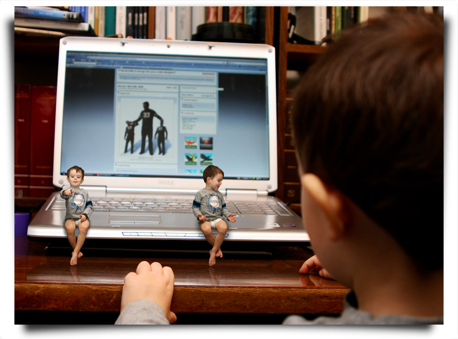 Photography by jasduc for DesignCrowd (Community Contests) | Design #8951657