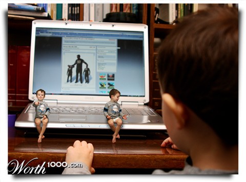 Photography by jasduc