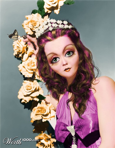 Photoshop Design by Alliex