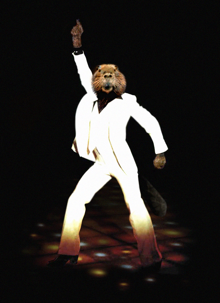 Photoshop Design by Alyman for DesignCrowd (Community Contests) | Design #8953703