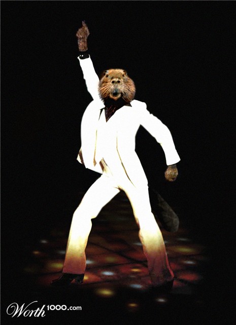 Photoshop Design by Alyman