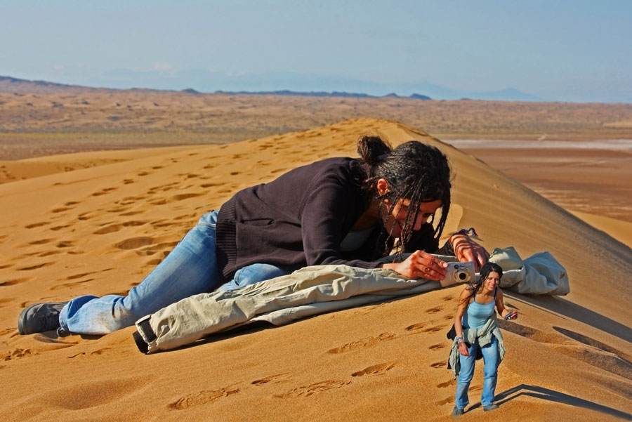 Photography by leiail for DesignCrowd (Community Contests) | Design #8951690