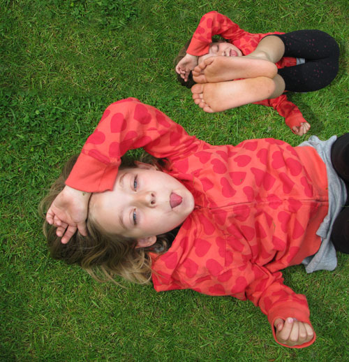 Photographie par JANIELLE pour DesignCrowd (Community Contests) | Design #8951697