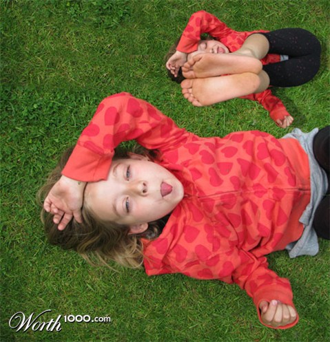 Photography by JANIELLE