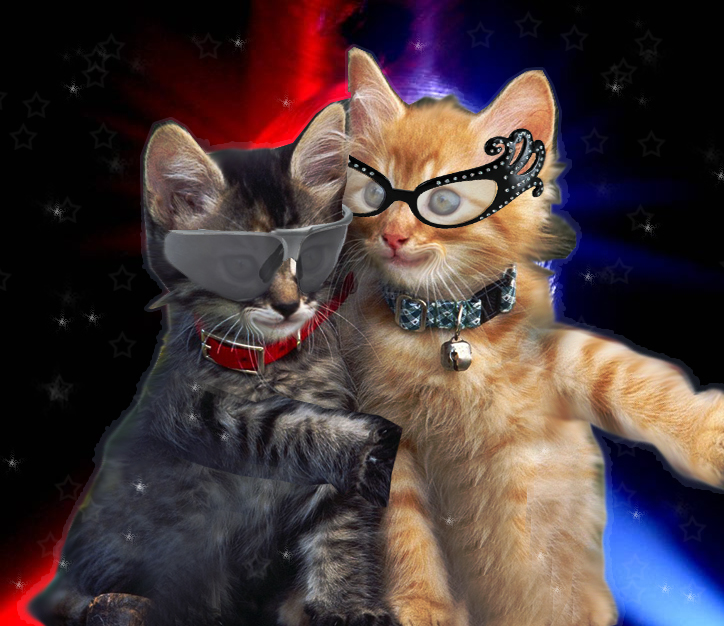 Photoshop-Design von MARYRJ für DesignCrowd (Community Contests) | Design #8953709