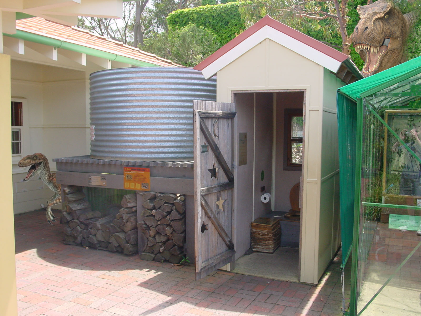 Photoshop-Design von Nusbaum für DesignCrowd (Community Contests) | Design #8952607