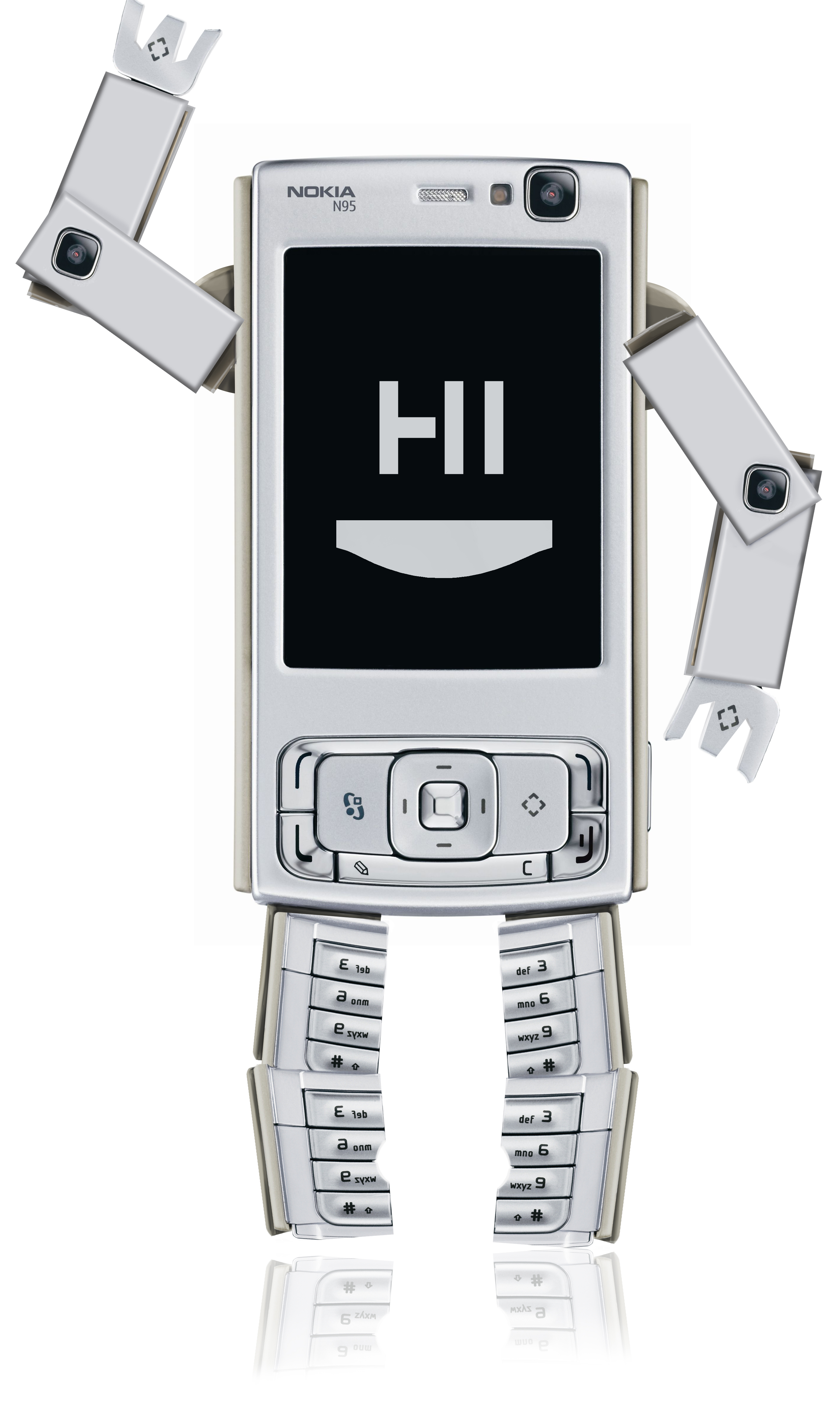 Design Photoshop par SpeedSnake pour DesignCrowd (Community Contests) | Design #8947859