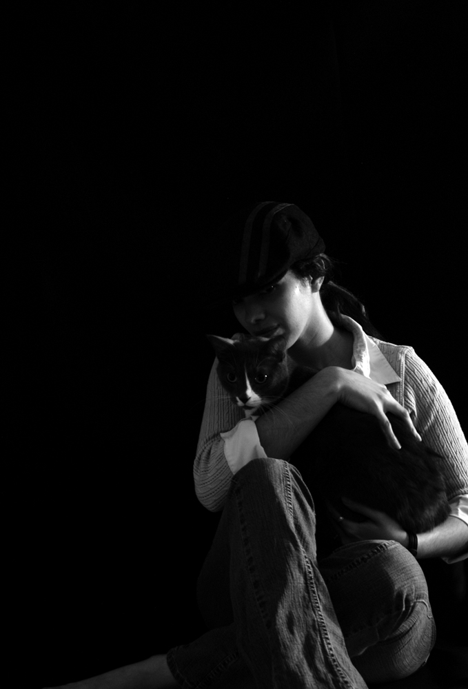 Photography by gguggino1 for DesignCrowd (Community Contests) | Design #8952577