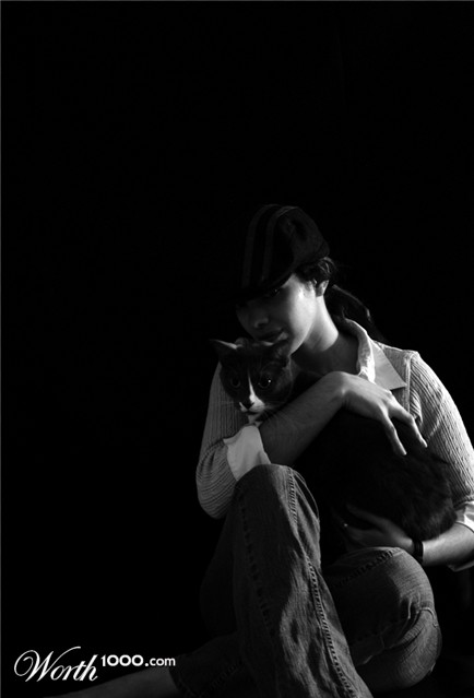 Photography by gguggino1