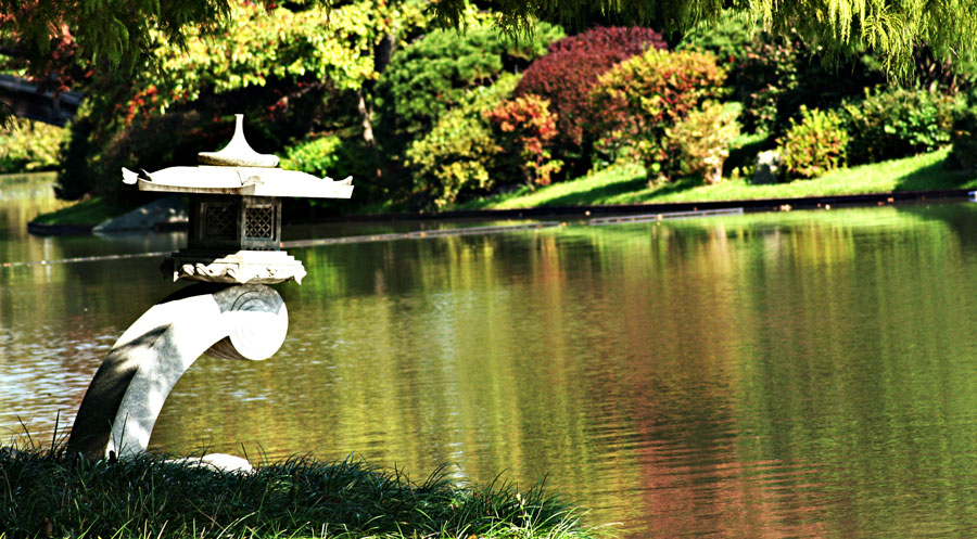 Photography by thravens for DesignCrowd (Community Contests) | Design #8954084