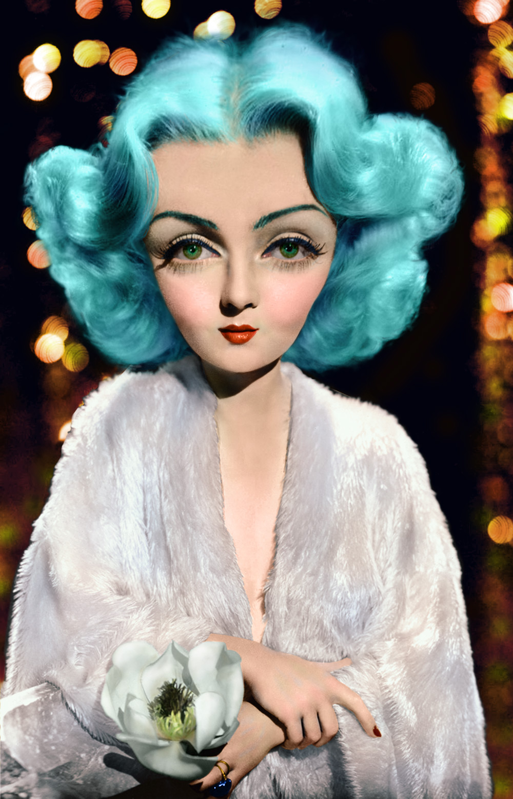 Photoshop Design by nikneven for DesignCrowd (Community Contests) | Design #8949846