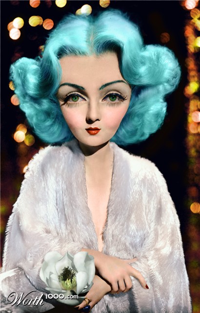 Photoshop Design by nikneven