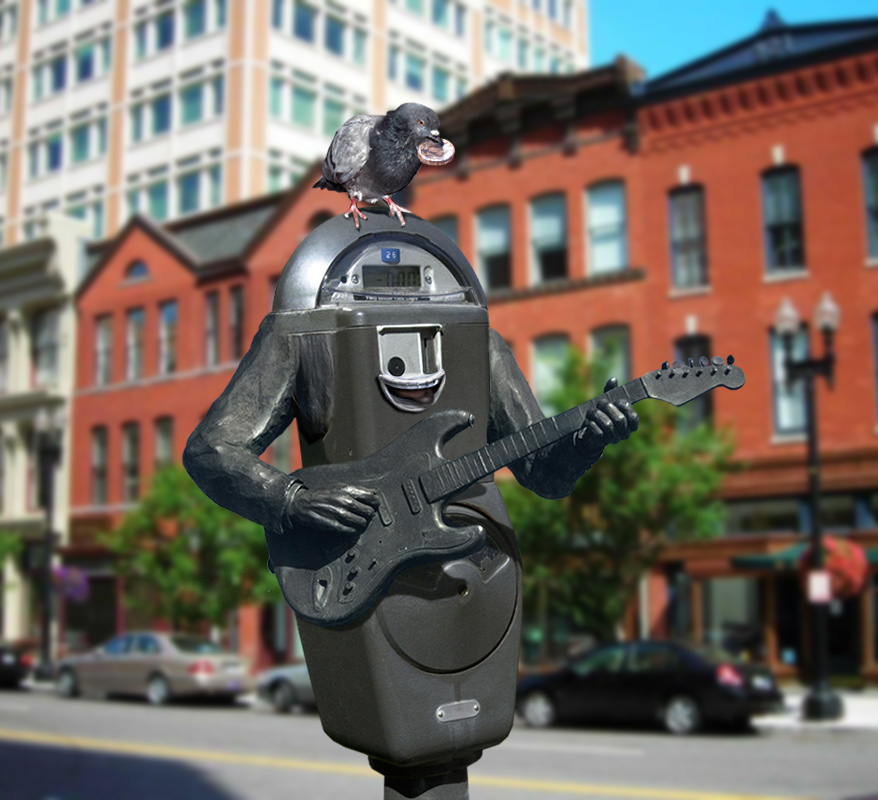 Photoshop-Design von sugarcane für DesignCrowd (Community Contests) | Design #8947825