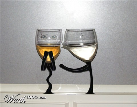 Photoshop Design by bicyclewilli