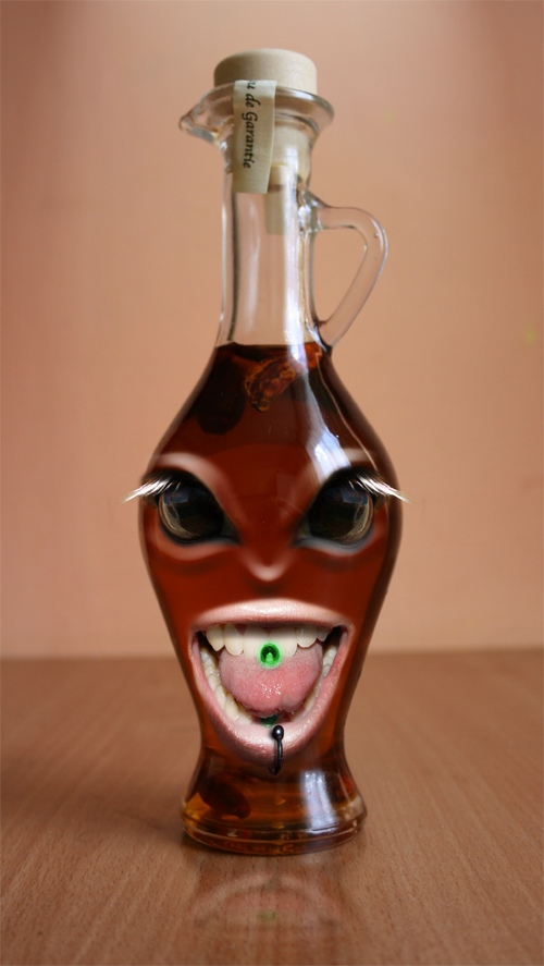 Diseño de Photoshop por MadsDK para DesignCrowd (Community Contests) | Diseño #8947818