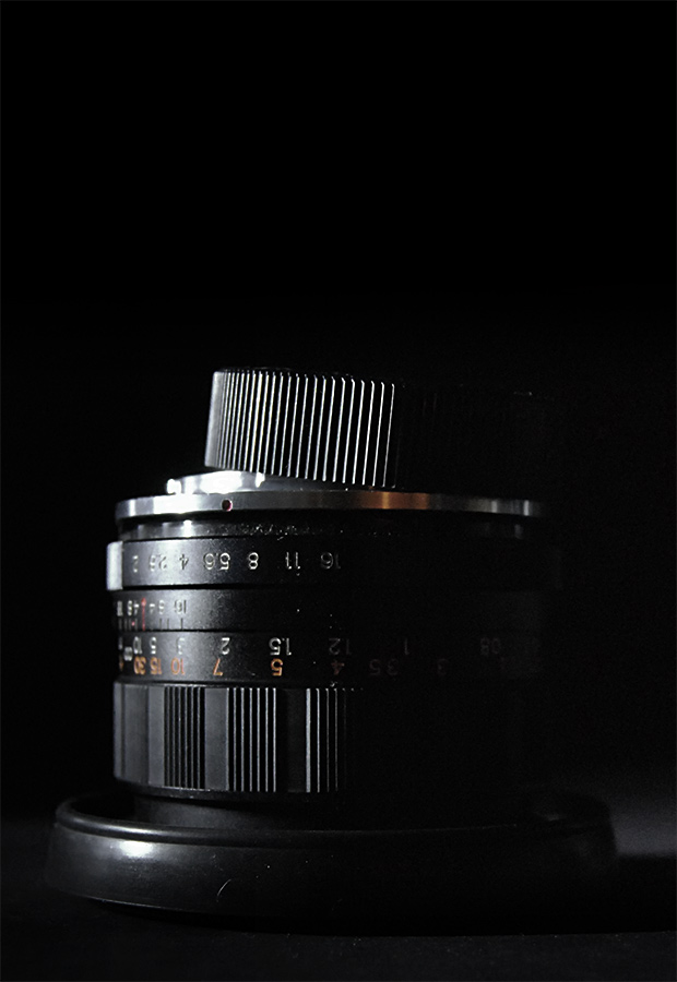 Photographie par realadry pour DesignCrowd (Community Contests) | Design #8952570