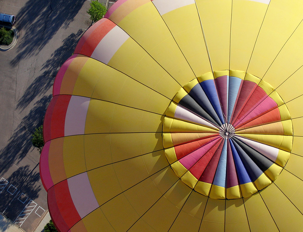 Photography by cshutt for DesignCrowd (Community Contests) | Design #8956018