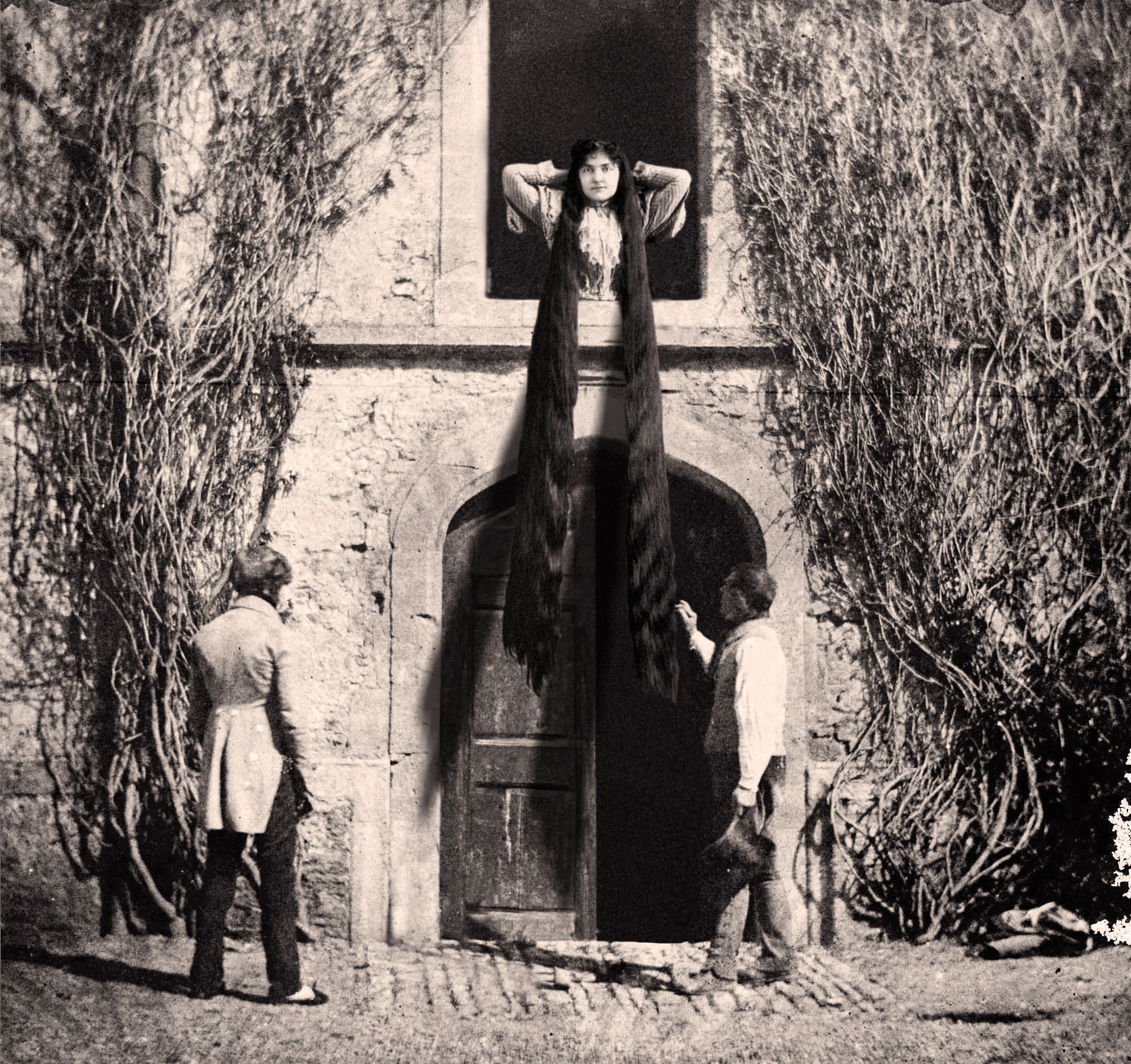 Design Photoshop par 4evrblu pour DesignCrowd (Community Contests) | Design #8949175