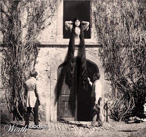 Photoshop Design by 4evrblu