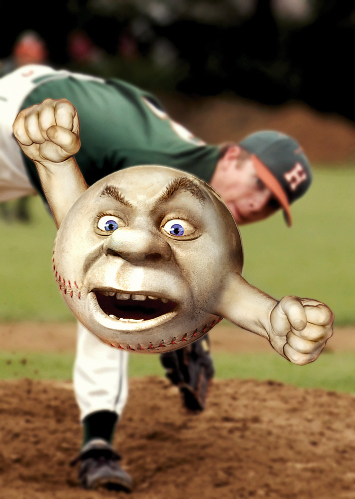 Diseño de Photoshop por Mandrak para DesignCrowd (Community Contests) | Diseño #8947879