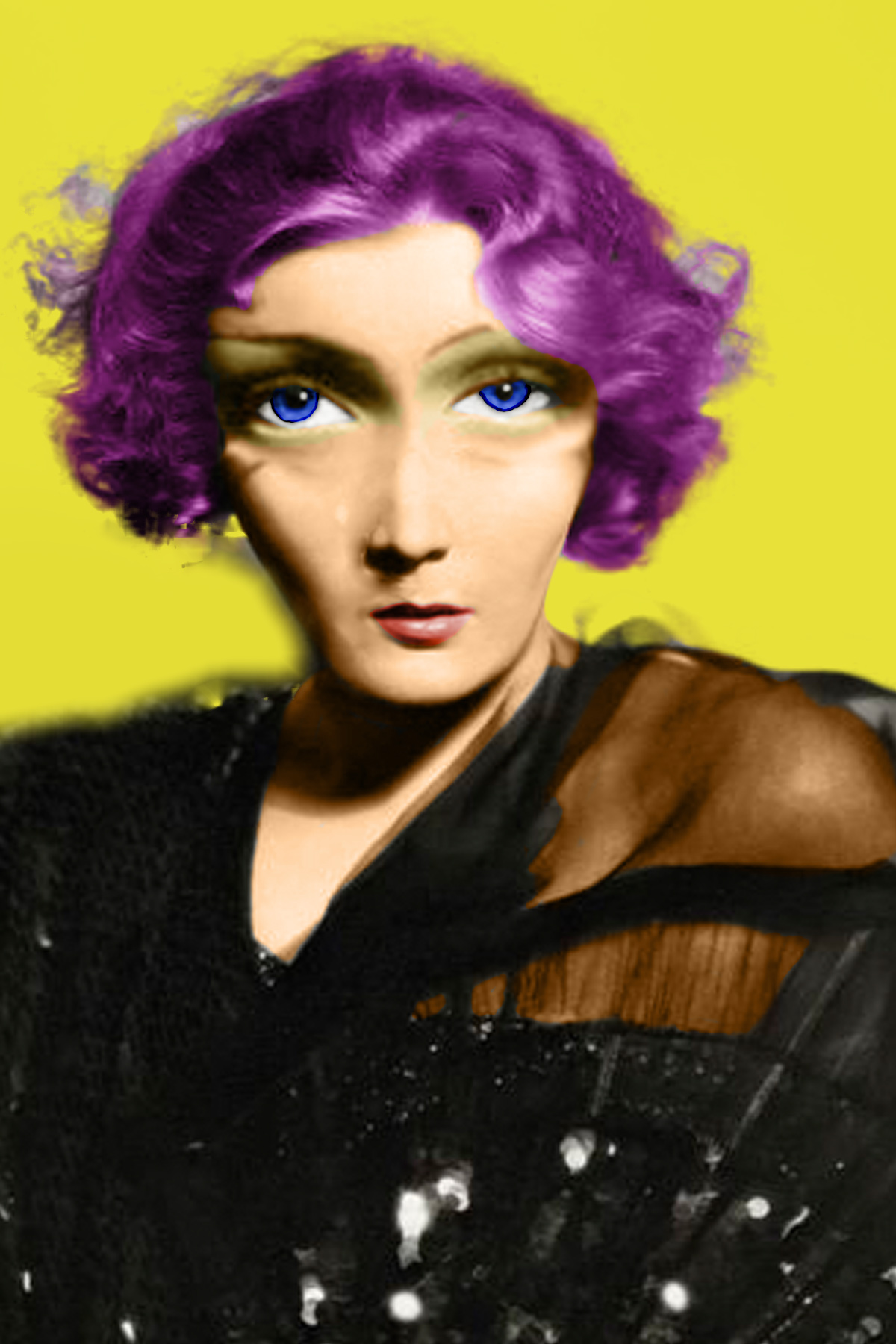 Photoshop Design by chumpzter for DesignCrowd (Community Contests) | Design #8949954