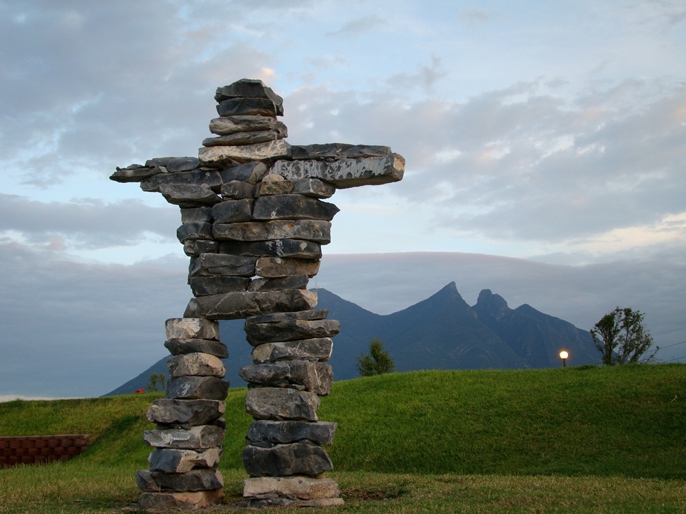 Fotografía por Eirita para DesignCrowd (Community Contests) | Diseño #8954090