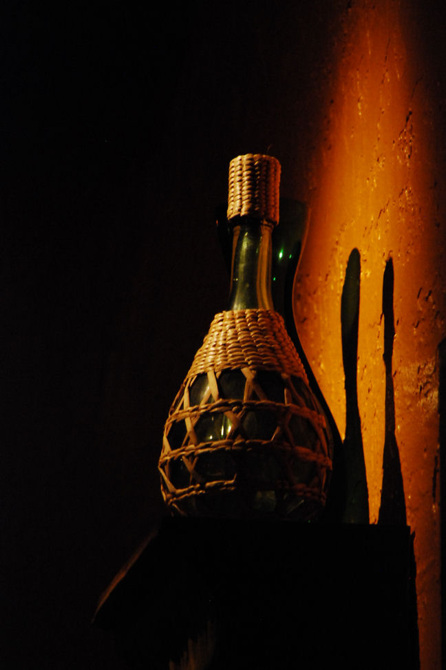 Photography by mmc9496 for DesignCrowd (Community Contests) | Design #8952538