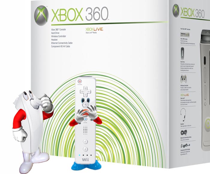 Photoshop-Design von LuckyStrikeRED für DesignCrowd (Community Contests) | Design #8947890