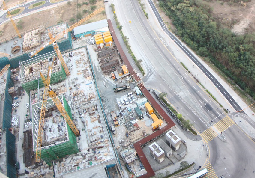 Fotografía por wonet123 para DesignCrowd (Community Contests) | Diseño #8956042