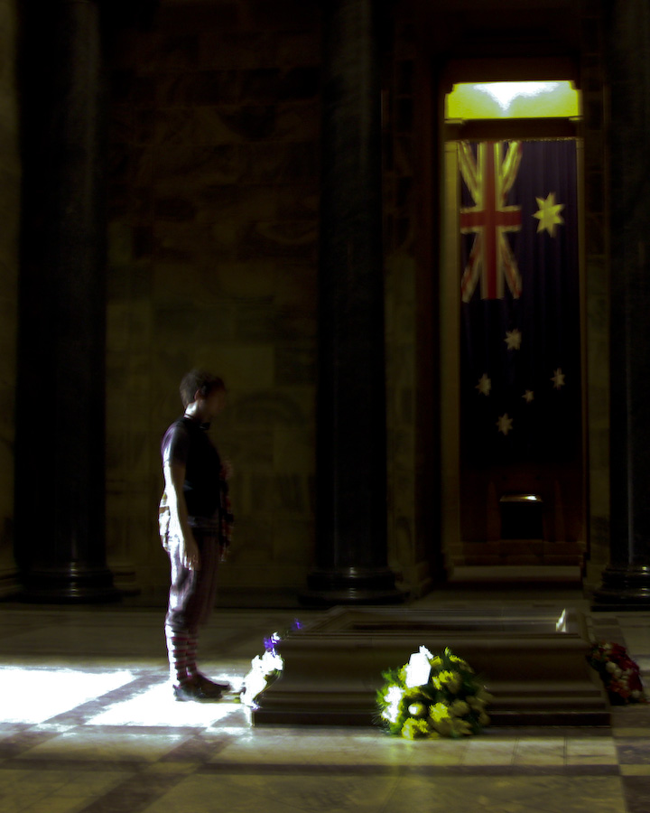 Photographie par Swish1940 pour DesignCrowd (Community Contests) | Design #8952565