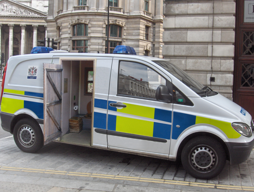 Photoshop Design by TommeC for DesignCrowd (Community Contests) | Design #8952644