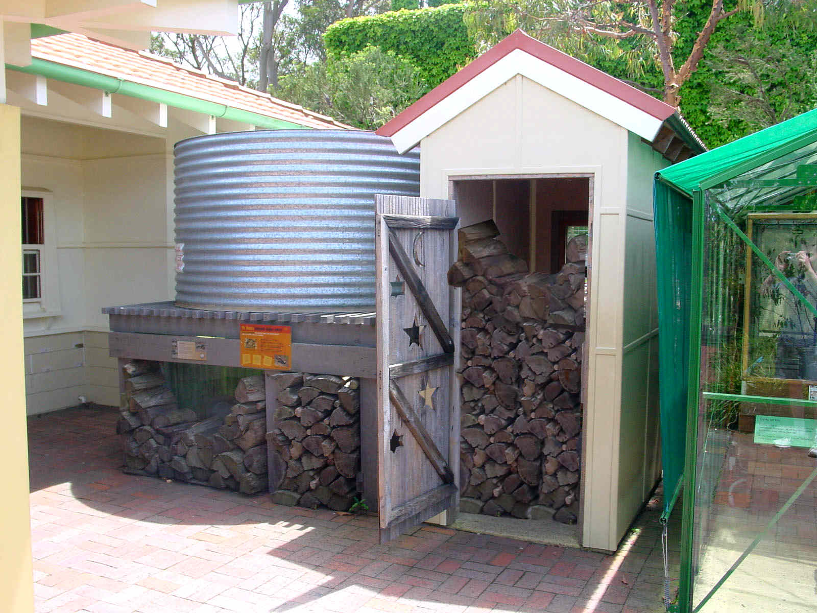 Photoshop Design by philgtaylor for DesignCrowd (Community Contests) | Design #8952683