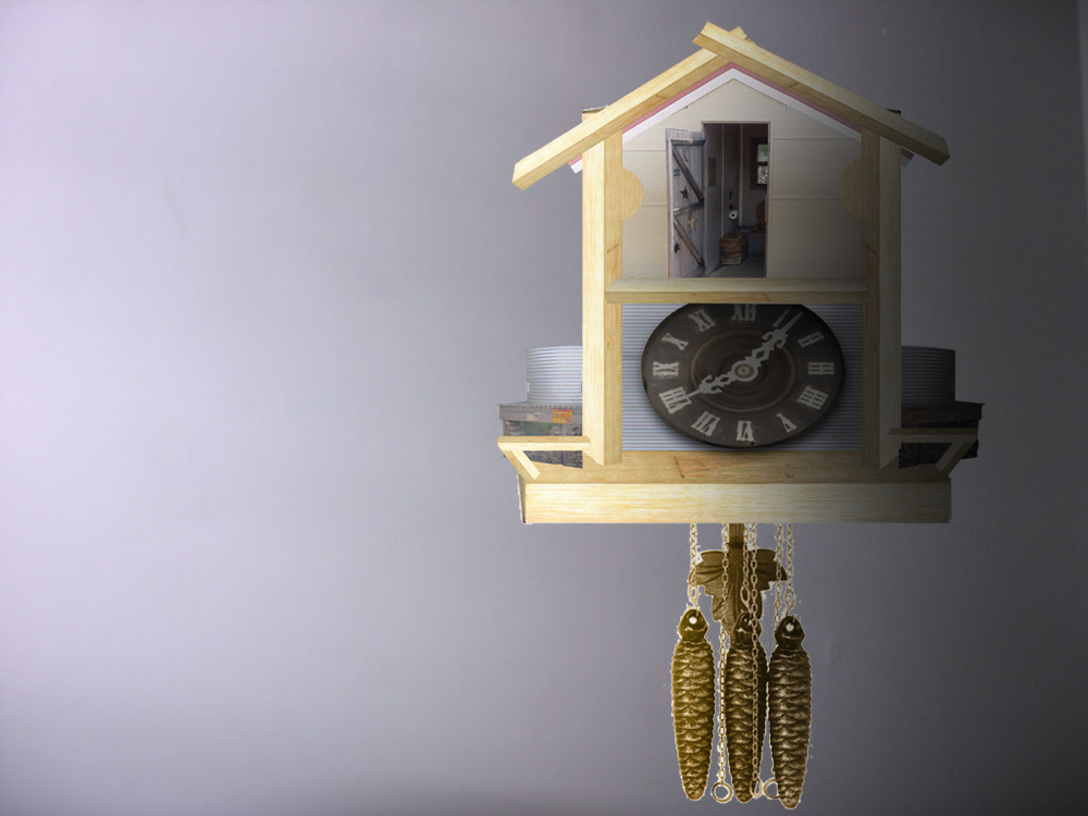 Photoshop-Design von sdbp15 für DesignCrowd (Community Contests) | Design #8952724