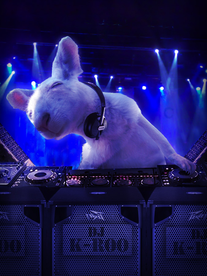 Design Photoshop par ArchaicArtist pour DesignCrowd (Community Contests) | Design #8954135