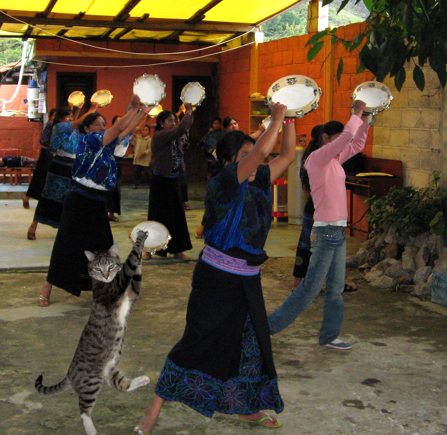 Diseño de Photoshop por 4evrblu para DesignCrowd (Community Contests) | Diseño #8953711