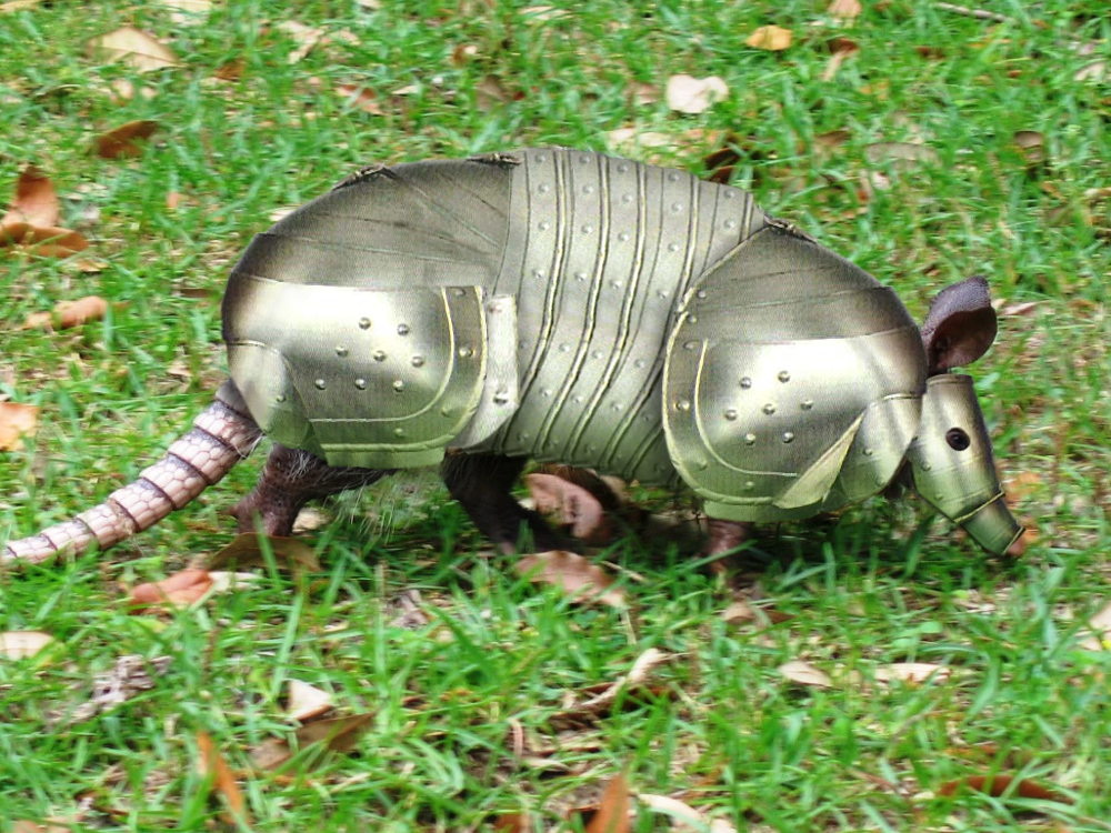 Photoshop-Design von cmumiddle für DesignCrowd (Community Contests) | Design #8953797