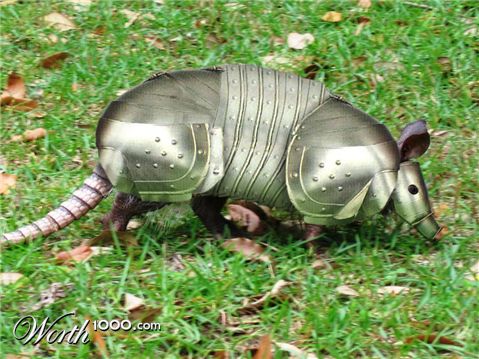 Photoshop Design by cmumiddle