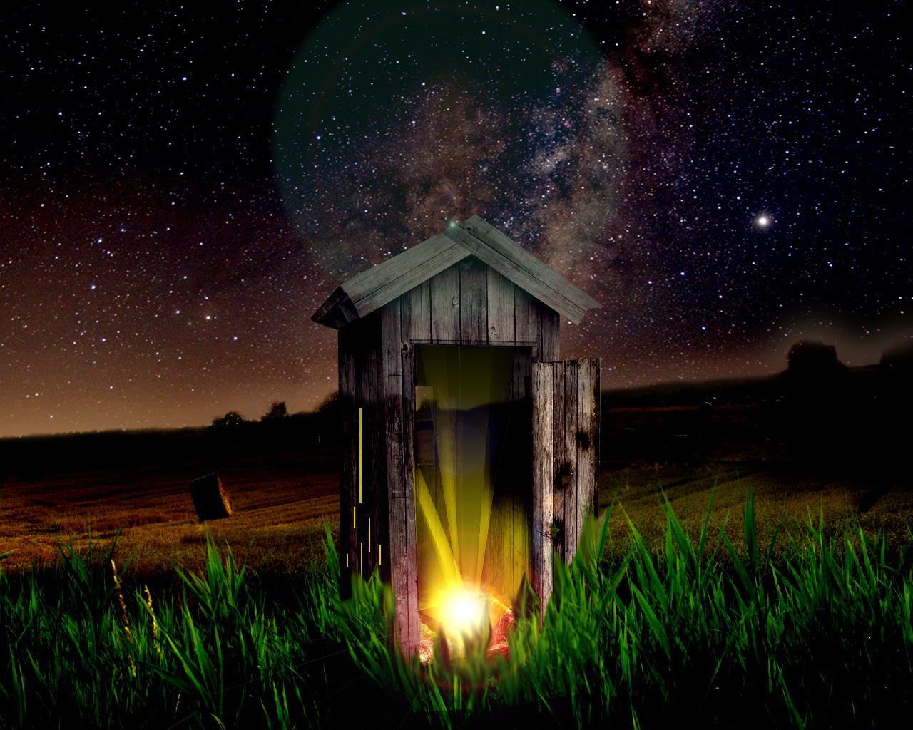 Photoshop Design by castagnes for DesignCrowd (Community Contests) | Design #8952728