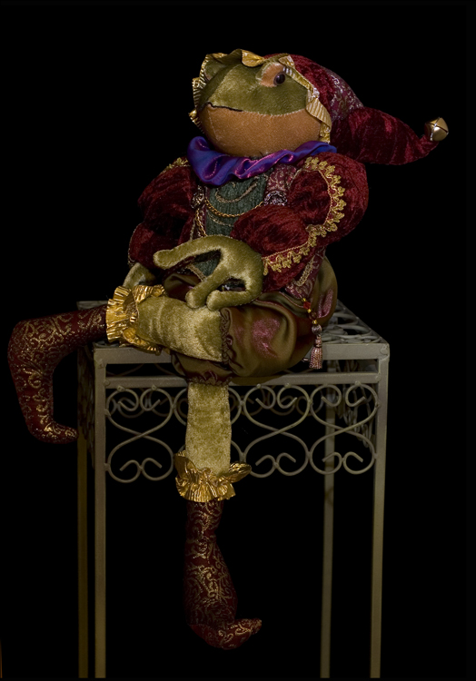 Photography by Rhiannonsmommy for DesignCrowd (Community Contests) | Design #8952552