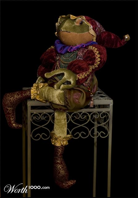 Photography by Rhiannonsmommy