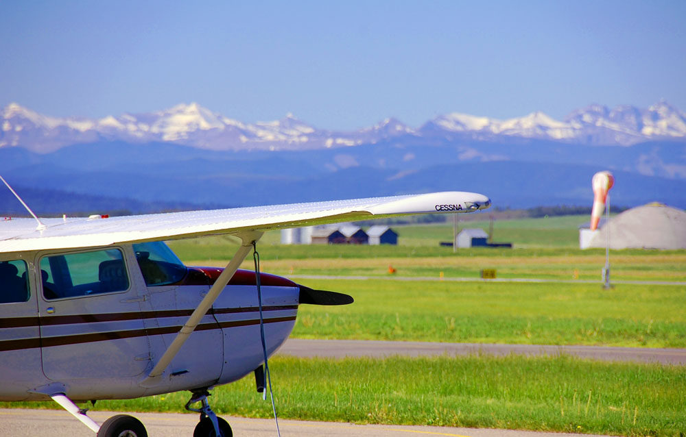 Photographie par Leasider pour DesignCrowd (Community Contests) | Design #8954046