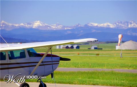 Photography by Leasider